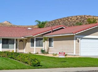 263 White Oak Dr, Lake Elsinore, CA 92530