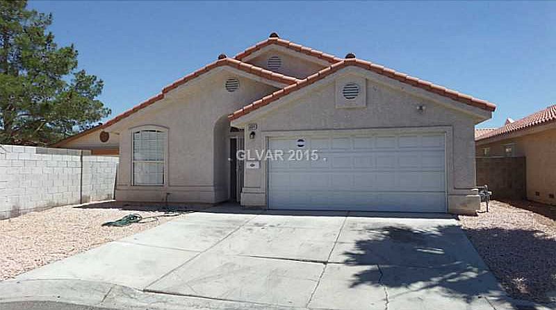 1st image of 5084 Sarab Ln