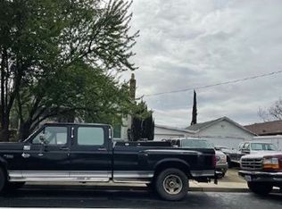 1650 Denkinger Rd, Concord, CA 94521