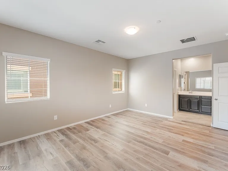 4565 Jean Louis Ct #2106 — Photo 27