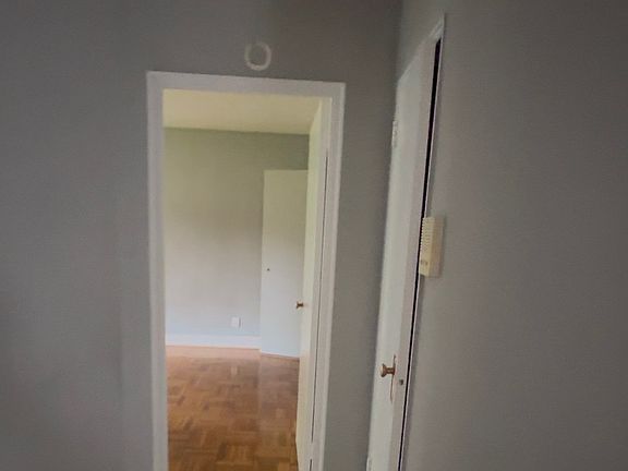 3rd image of 196-15 73rd Ave #2B