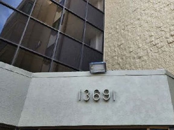 Exterior Address Verification