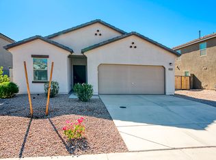 19227 W Elm St, Litchfield Park, AZ 85340