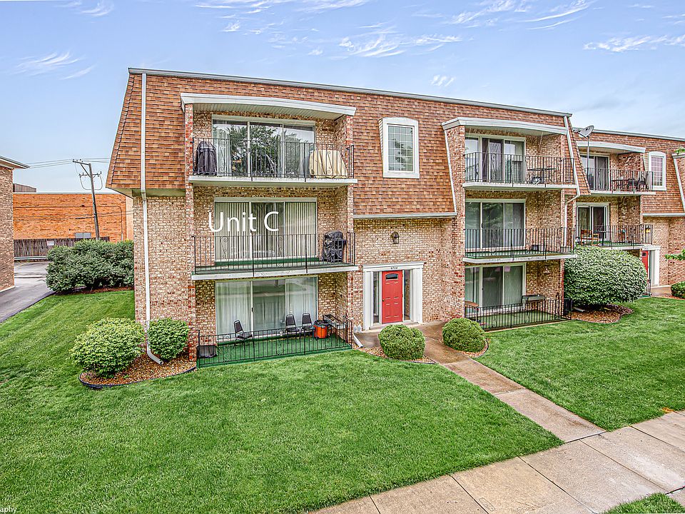 1st image of 8728 Mobile Ave APT C