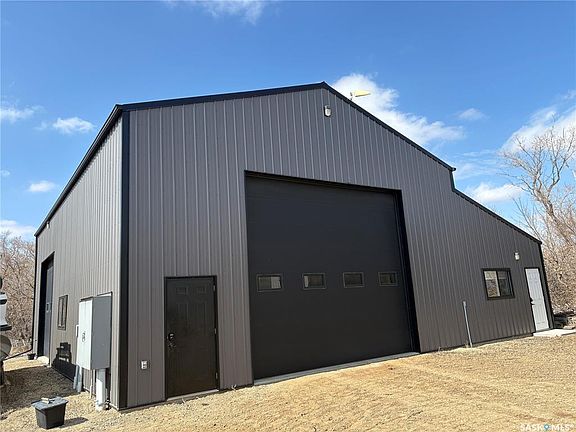 2nd image of Rural Rural Address
