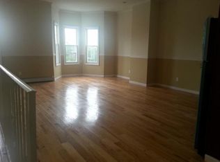 1501 Hoe Ave, Bronx, NY 10460