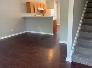534 Dabney Dr, Lexington, KY 40509