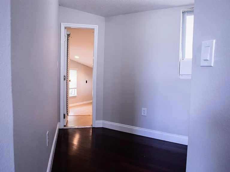 9768 Bay Vista Estates Blvd — Photo 38