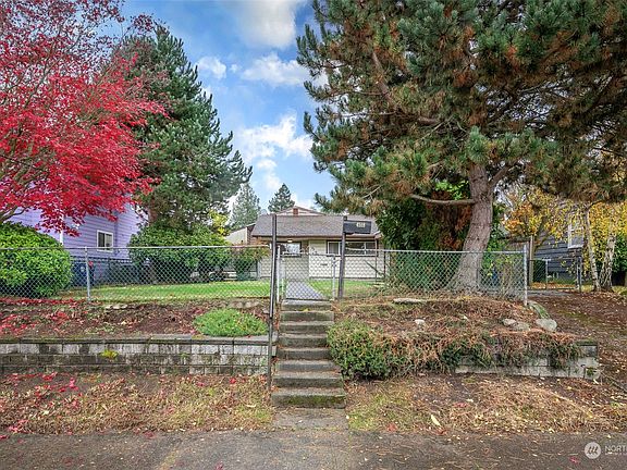 2nd image of 4518 N 16th Street