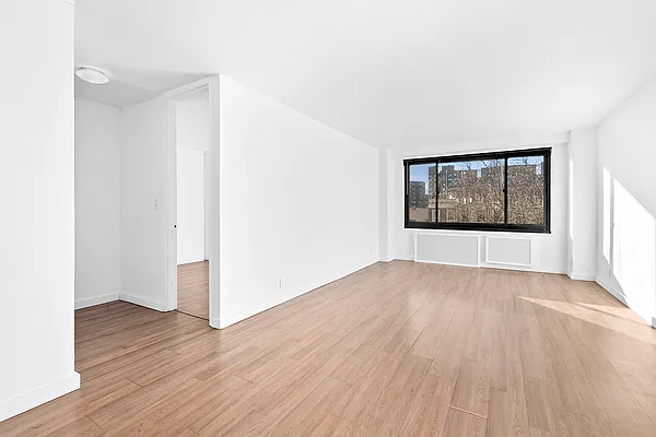 Sold by Corcoran | media 6