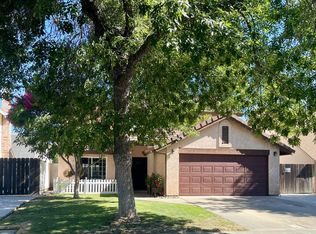 2521 Black Walnut Dr, Modesto, CA 95355