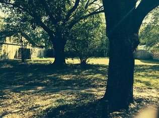 2027 Fall Meadow Dr, Missouri City, TX 77459