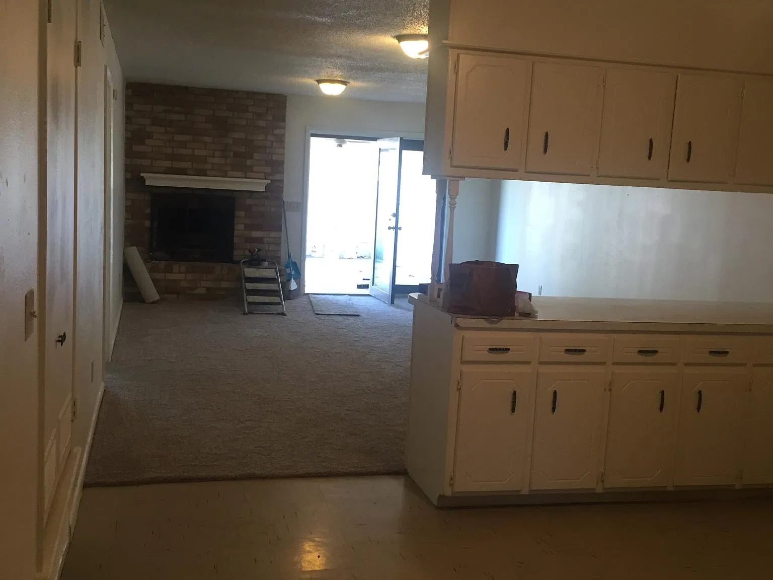 1911 Wisdom Dr — Photo 3