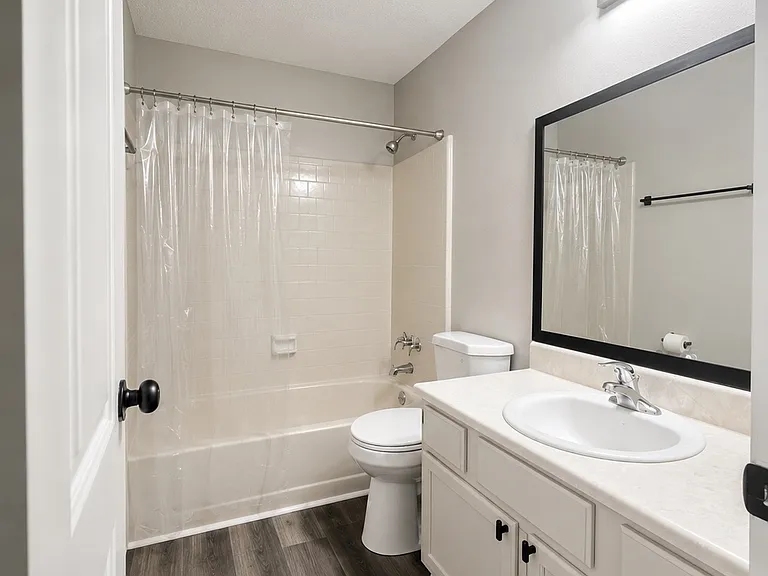 8130 Stonebrook Dr — Photo 11