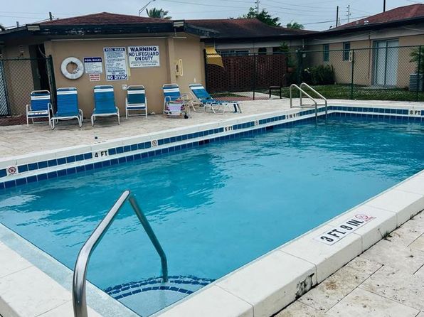 1755 Forest Hill Blvd APT 33