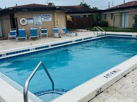 1755 Forest Hill Blvd West Palm Beach, FL 33406