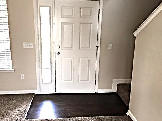 1523 Bradley Blvd — Photo 5