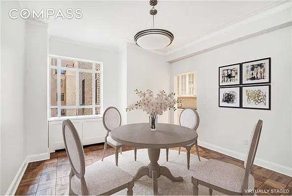 Rented by Compass | media 17