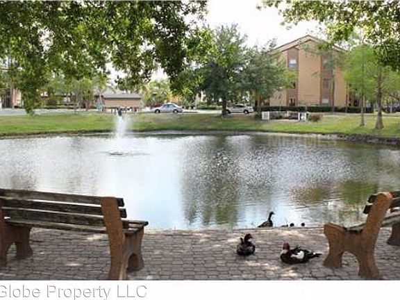 2nd image of 2230 Cascades Blvd