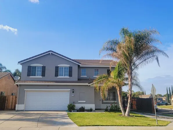 3593 Sailboat Dr, Discovery Bay, CA 94505