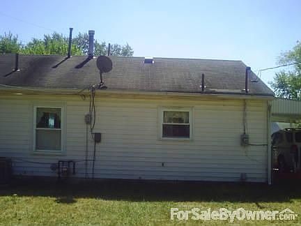 3rd image of 4087 Goldenrod Ct