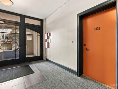 2335 Pacific Ave Unit 101 - Image 2