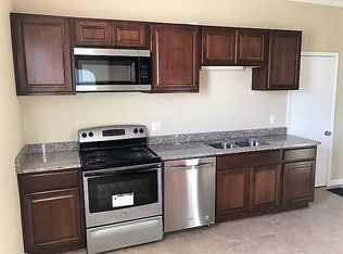 68 Ruth St, Pittsburgh, PA 15211