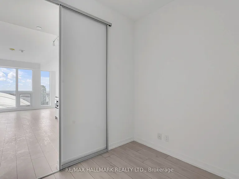 55 Mercer St #3212 — Photo 20
