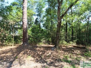 0 State Highway 119 Hwy N, Springfield, GA 31329