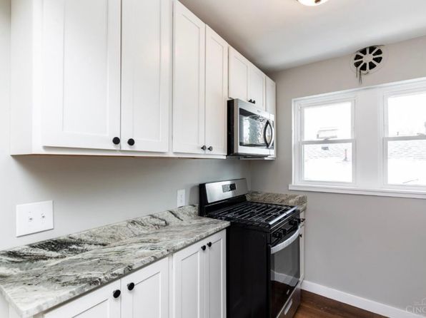 1219 Franklin Ave #D