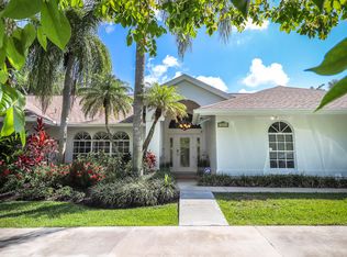 15094 72nd Dr N, Palm Beach Gardens, FL 33418