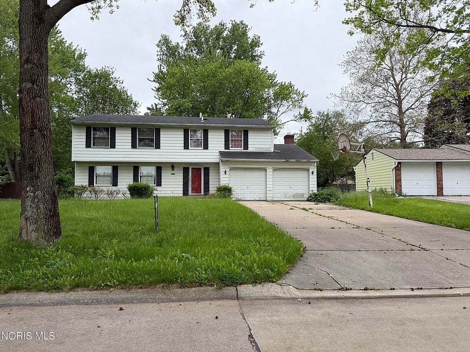 1st image of 3743 Inverness Ave