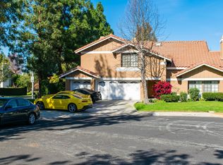 12611 Williams Ranch Rd, Moorpark, CA 93021