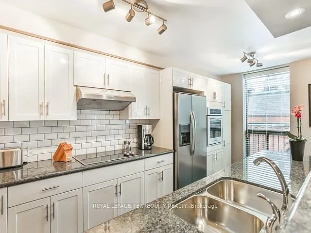 2 bed, $4,995 — Photo 1