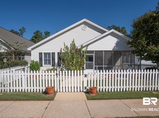 952 Edwards Ave, Fairhope, AL 36532
