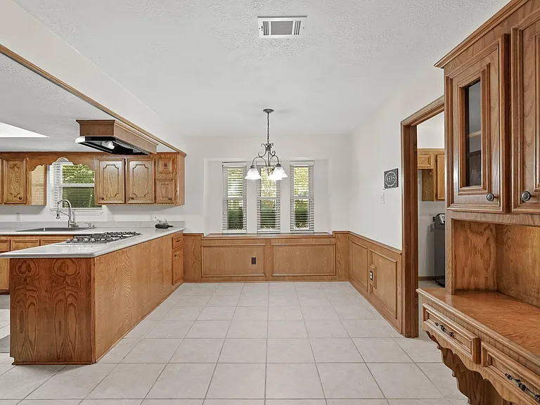 12903 Wincrest Ct — Photo 15