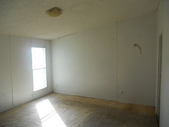 4th image of 4240 Renfro Ct