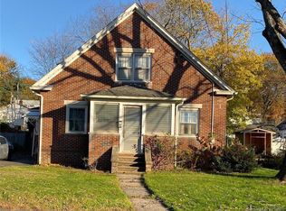 15 Welcome St, Wallingford, CT 06492