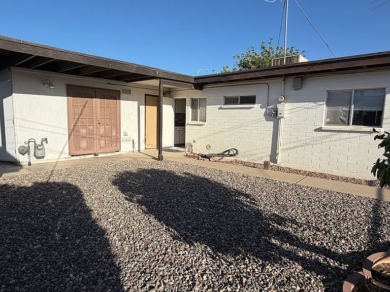 11216 W Nevada Ave — Photo 15
