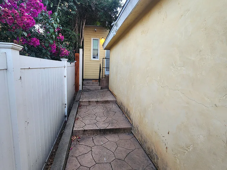 Olive St — Photo 19