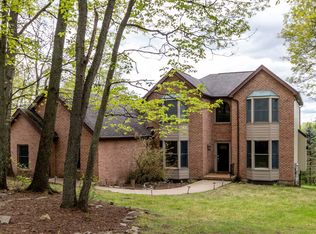 828 Struble Rd, State College, PA 16801