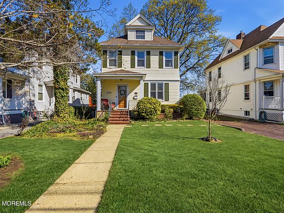 2nd image of 26 Chestnut Street