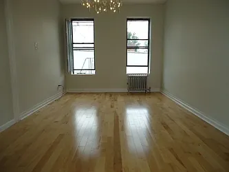 Rented by Hakeem Shahid, LREB