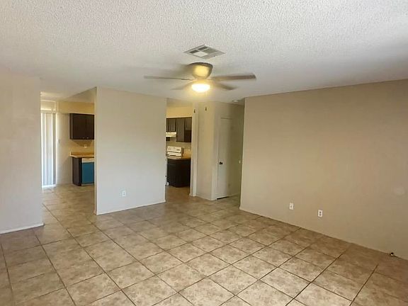 3rd image of 4640 W 19th Pl