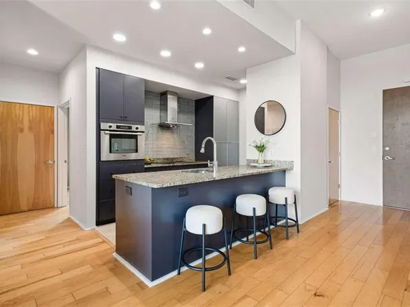 130 Arizona Ave #301, Atlanta, GA 30307