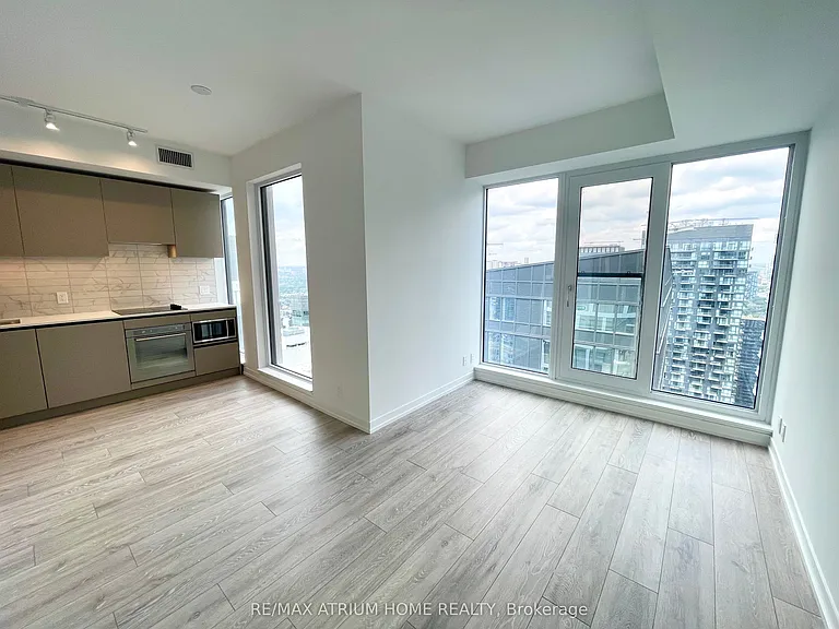 55 Mercer St #LPH06 — Photo 8