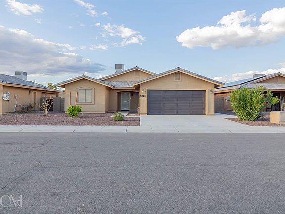 3rd image of 10120 E 33rd Pl