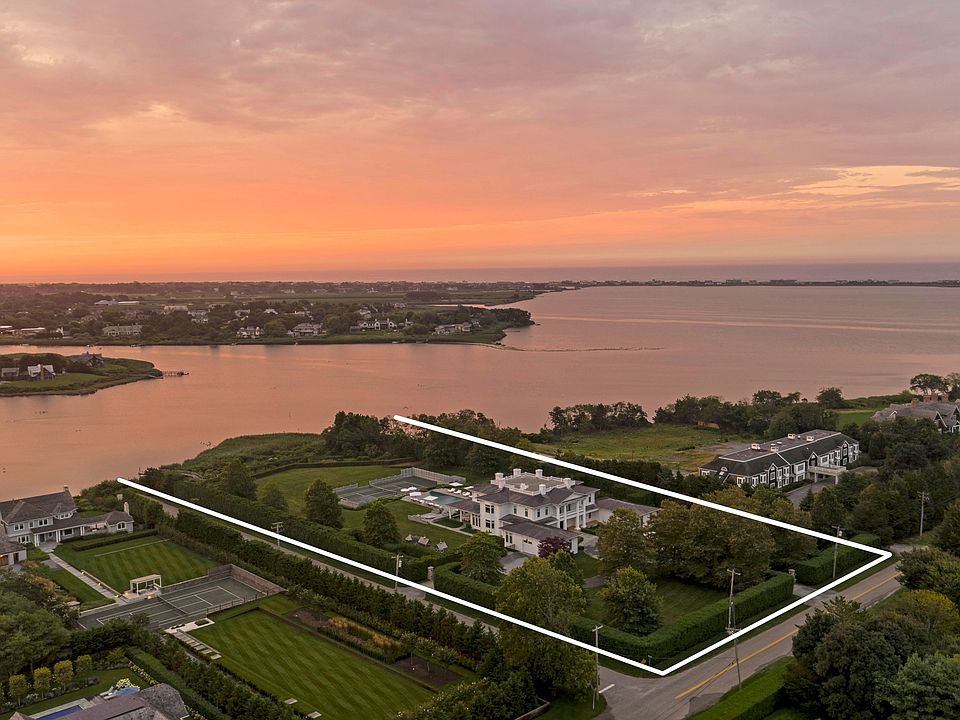 315 Rose Hill Rd, Water Mill, NY 11976 Zillow