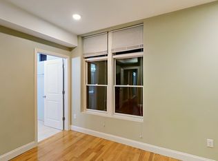 299 Dudley St #6, Roxbury, MA 02119