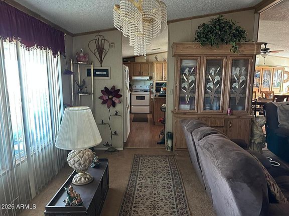 5th image of 1605 E VIA OCOTILLO Drive